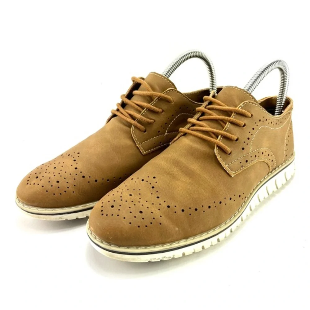 Steve‎ Madden shoes